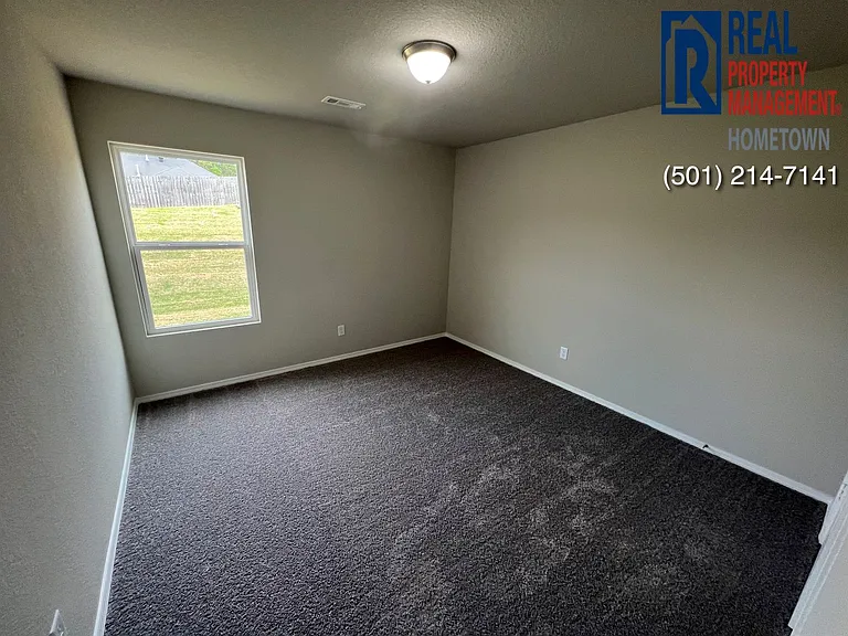 1956 Auburn Hills Dr — Photo 14
