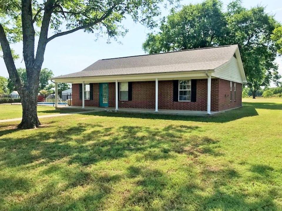 1st image of 668 County Road 4323