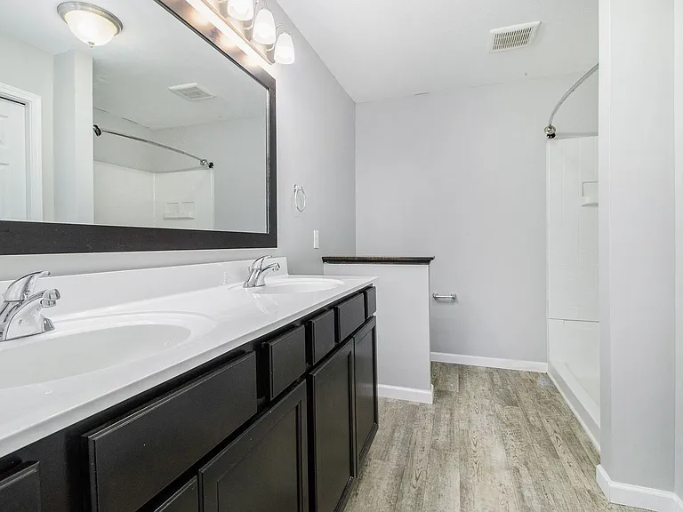 59106 Silvergrass Dr — Photo 12