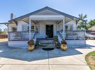 3740 17th Ave, Sacramento, CA