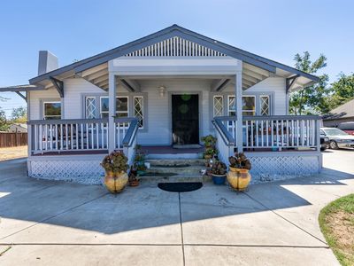 3740 17th Ave, Sacramento, CA, 95820