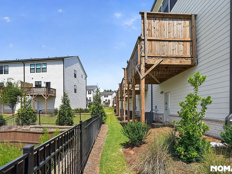 212 Wilder Ridge Way — Photo 28