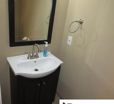 15311 Wycliffe Dr — Photo 11