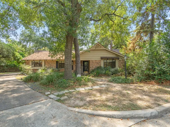 1602 Peer Dr, Houston, TX 77043