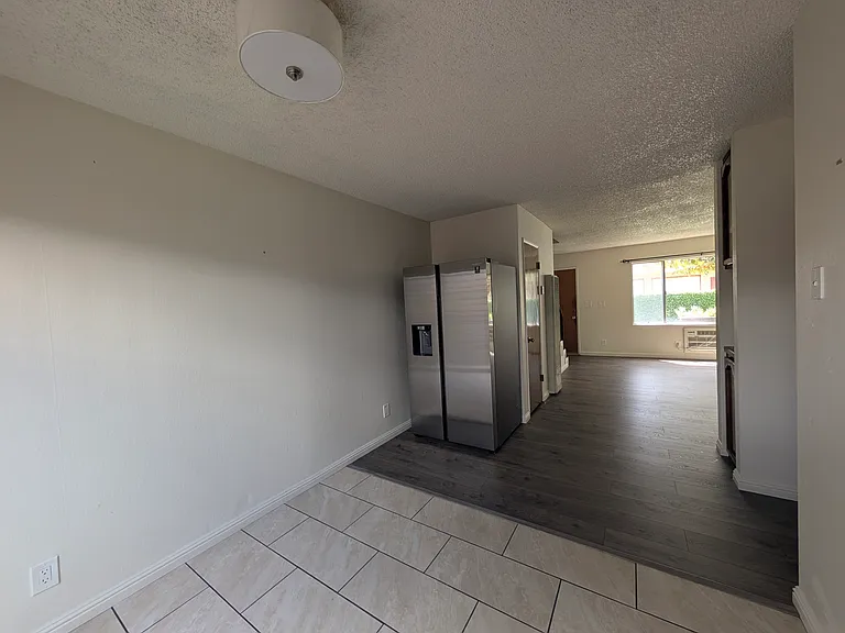7304 Richfield St #107 — Photo 26