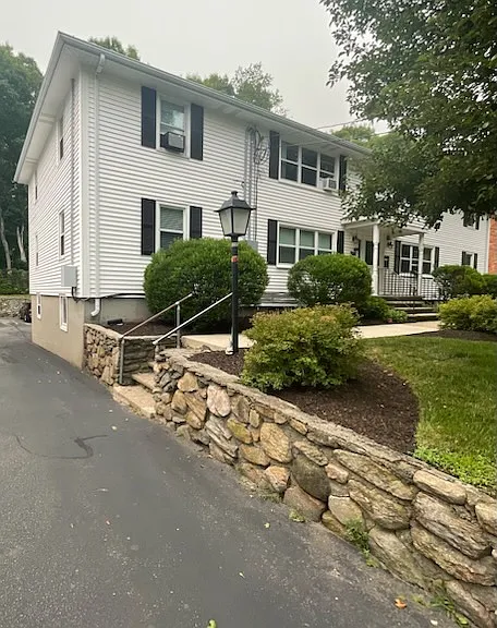 361 Privilege St #1L — Photo 8