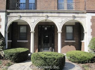 294 Sumner Ave APT 4, Springfield, MA 01108