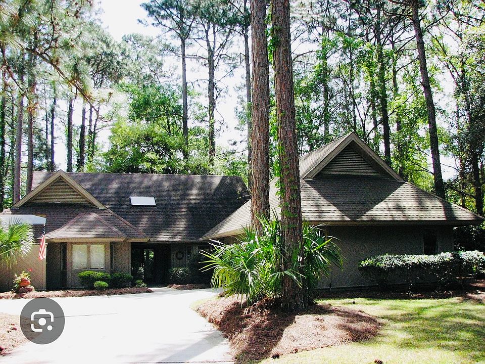 18 Whitetail Deer Lane