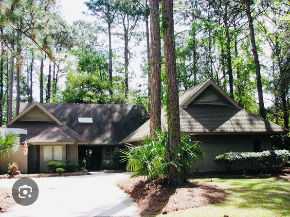 18 Whitetail Deer Ln