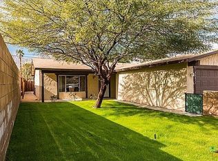 53671 Avenida Villa, La Quinta, CA 92253