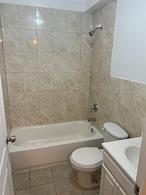 Rented by Blue Brick Real Estate | media 10