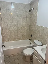 Rented by Blue Brick Real Estate