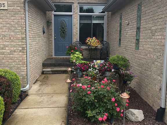 2nd image of 20735 Balinski Dr