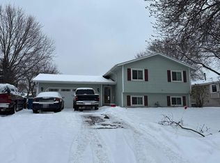 11116 Louisiana Ct E, Champlin, MN 55316