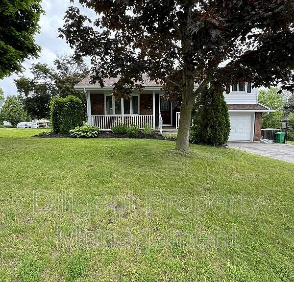1326 Hopewell Ave #PROPERTY — Photo 35