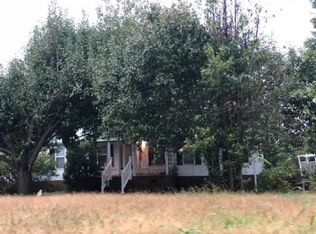 205 Thornbury Rdg, Easley, SC 29640