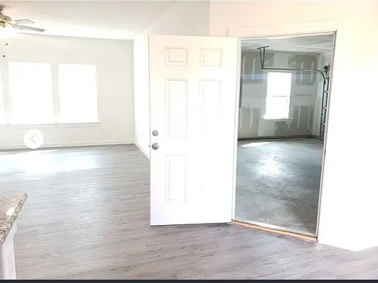 10501 Cedar Ct — Photo 35