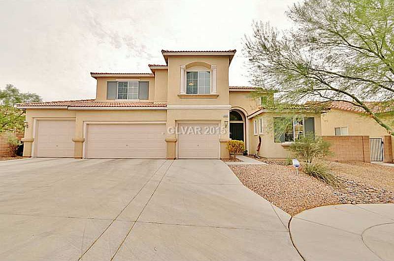 1st image of 6628 Arbor Bluff Ct