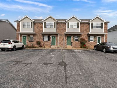 2043 Salisbury Dr, Bowling Green, KY, 42101