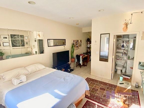 2nd image of 25-40 37th St #2B