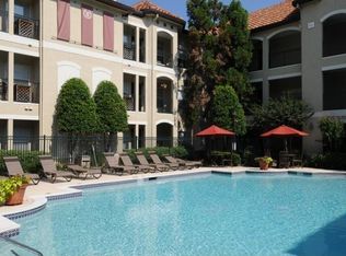 955 Juniper St NE Unit 3324, Atlanta, GA 30309