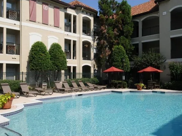 955 Juniper St NE, Atlanta, GA