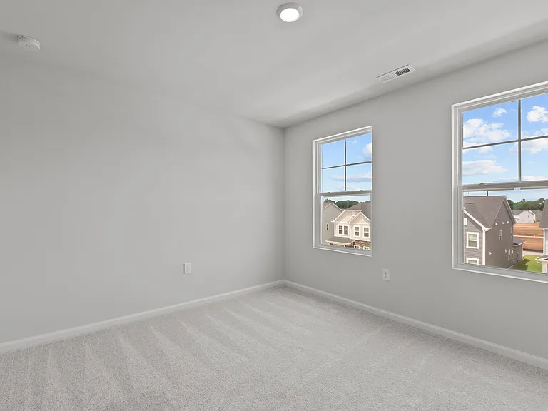 5305 Cultivation Ln — Photo 16