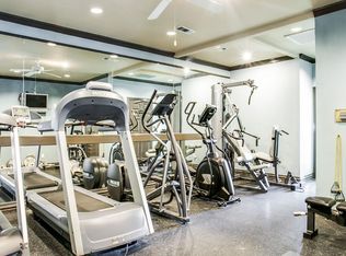 2201 Wolf St APT 5104, Dallas, TX 75201