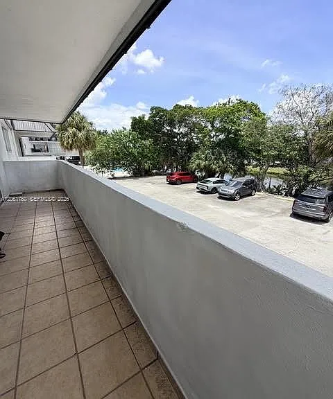 465 S Royal Poinciana Blvd #9B — Photo 5