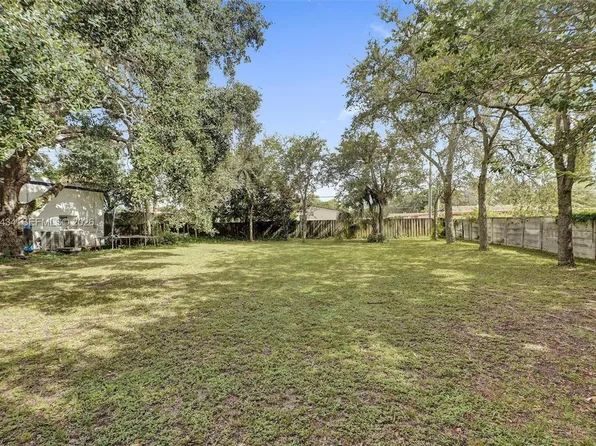 171 Saint N, Miami, FL 33162