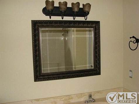 3rd image of 12 Trails Pl APT C