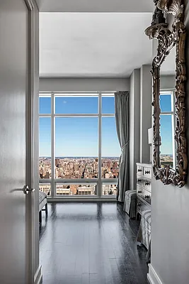 Rented by Compass | media 5