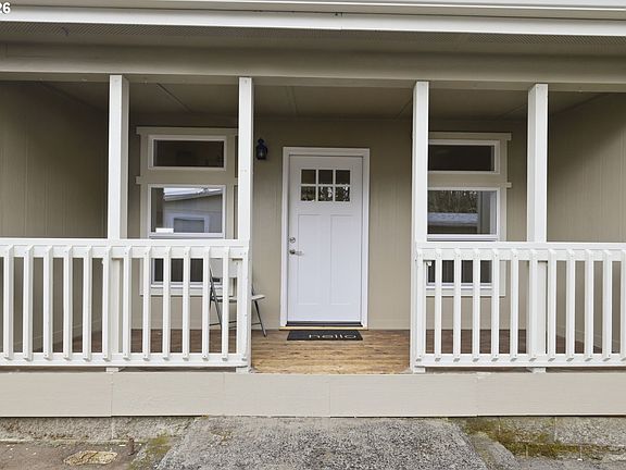 3rd image of 5972 Mount Vernon Rd