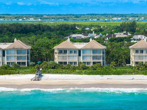 (undisclosed Address), Orchid, FL 32963