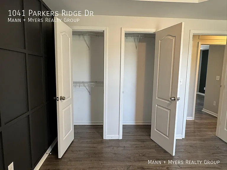 1041 Parkers Ridge Dr — Photo 6
