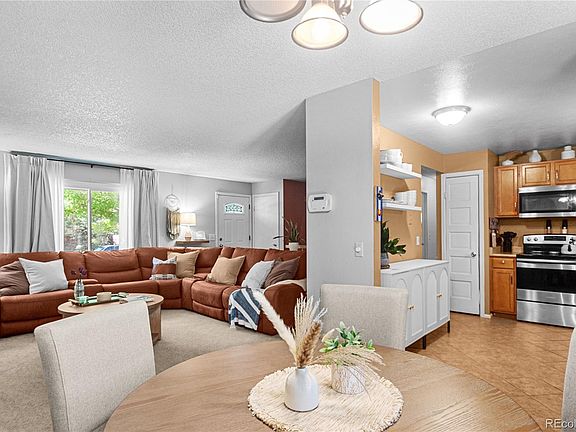 2nd image of 18097 E Asbury Drive