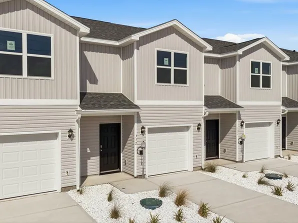 332 Chateau Ln, Port Saint Joe, FL 32456
