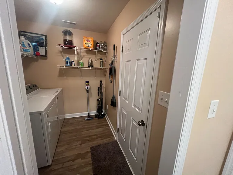 864 Old Folkstone Rd — Photo 23