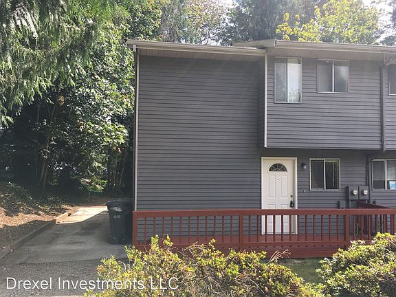 2nd image of 15 110th Avenue Ct E