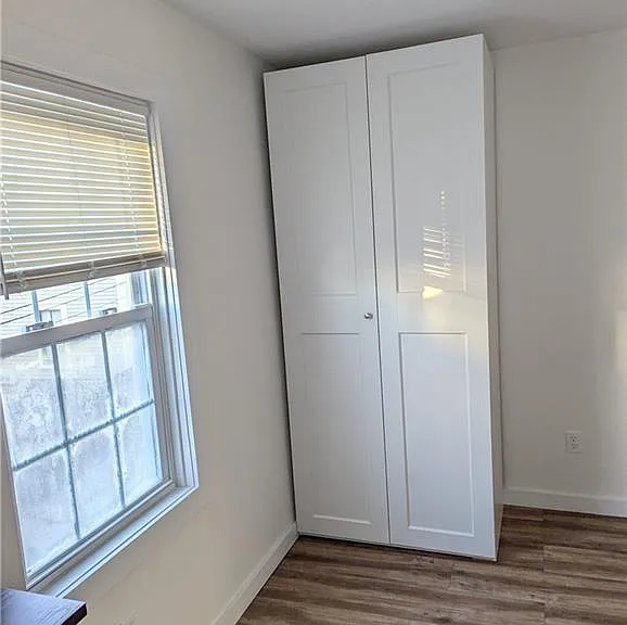 37 Ann St #2 — Photo 13
