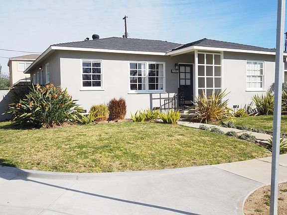 2nd image of 5347 W 138th St