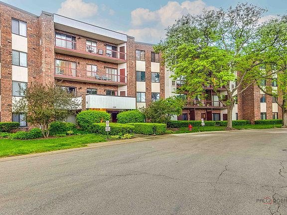 4th image of 1500 Harbour Dr APT 4Q