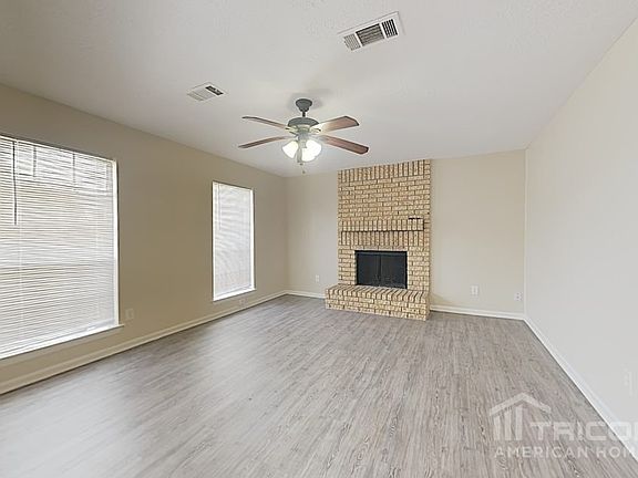 2nd image of 16518 Quail Park Dr