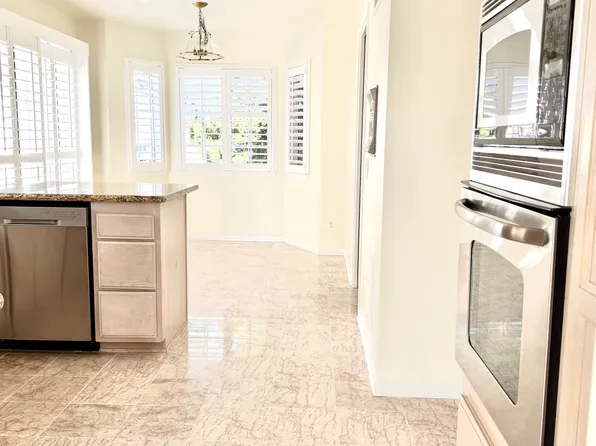 12021 Falcon Crest Way, Porter Ranch, CA 91326