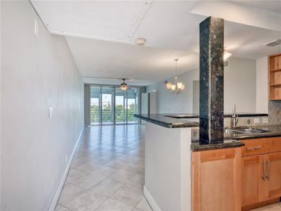 2671 S Course Drive #703, Pompano Beach, FL, 33069