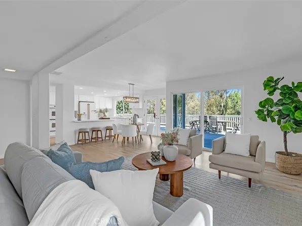 931 Kings Canyon Rd, Brea, CA 92821