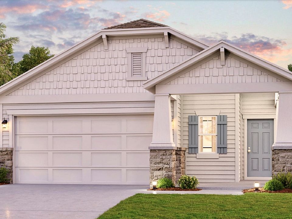1st image of 95086 Gina St