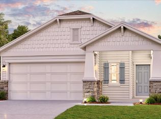 95086 Gina St, Fernandina Beach, FL 32034