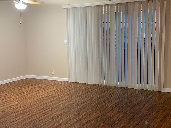 5th image of 3708 Spencer St #Bed109cd6