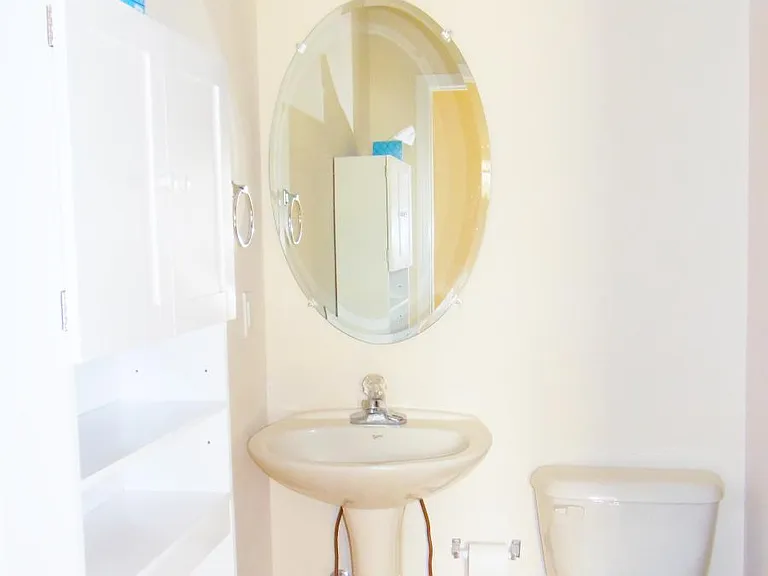 2536 Sun Seeker Ct — Photo 7